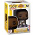 Funko Pop Basketball - Lebron James - 52